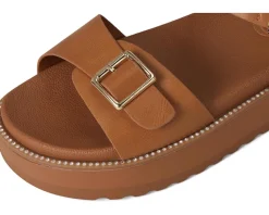 Steve Madden Kids Gal (Little Kid/Big Kid)