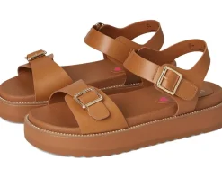 Steve Madden Kids Gal (Little Kid/Big Kid)