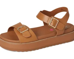 Steve Madden Kids Gal (Little Kid/Big Kid)