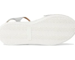 Steve Madden Kids Gems (Toddler/Little Kid/Big Kid)