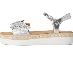 Steve Madden Kids Gems (Toddler/Little Kid/Big Kid)