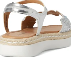 Steve Madden Kids Gems (Toddler/Little Kid/Big Kid)