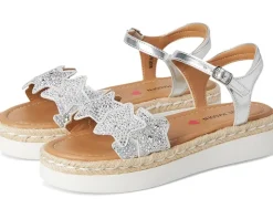 Steve Madden Kids Gems (Toddler/Little Kid/Big Kid)