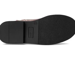 Steve Madden Kids Iconic (Little Kid/Big Kid)