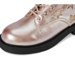 Steve Madden Kids Iconic (Little Kid/Big Kid)