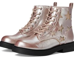 Steve Madden Kids Iconic (Little Kid/Big Kid)
