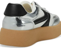 Steve Madden Kids Jersey (Little Kid/Big Kid)