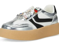 Steve Madden Kids Jersey (Little Kid/Big Kid)