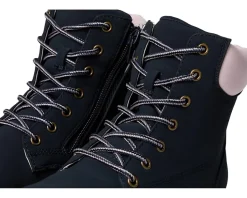 Steve Madden Kids Jumble (Little Kid/Big Kid)