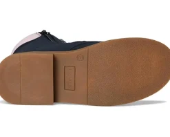 Steve Madden Kids Jumble (Little Kid/Big Kid)