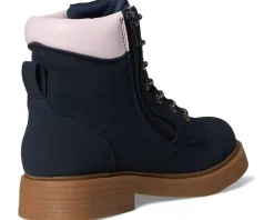Steve Madden Kids Jumble (Little Kid/Big Kid)