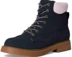 Steve Madden Kids Jumble (Little Kid/Big Kid)