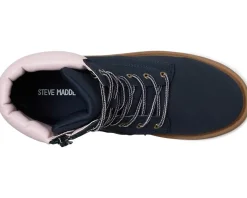 Steve Madden Kids Jumble (Little Kid/Big Kid)