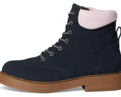 Steve Madden Kids Jumble (Little Kid/Big Kid)
