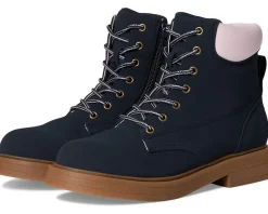 Steve Madden Kids Jumble (Little Kid/Big Kid)