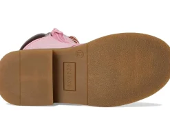 Steve Madden Kids Jumble (Toddler/Little Kid)