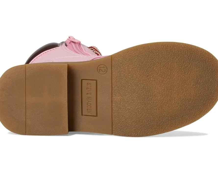 Steve Madden Kids Jumble (Toddler/Little Kid)