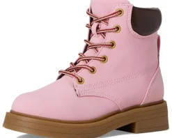 Steve Madden Kids Jumble (Toddler/Little Kid)