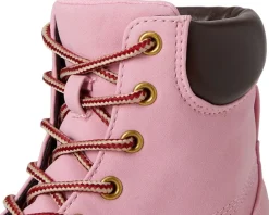 Steve Madden Kids Jumble (Toddler/Little Kid)