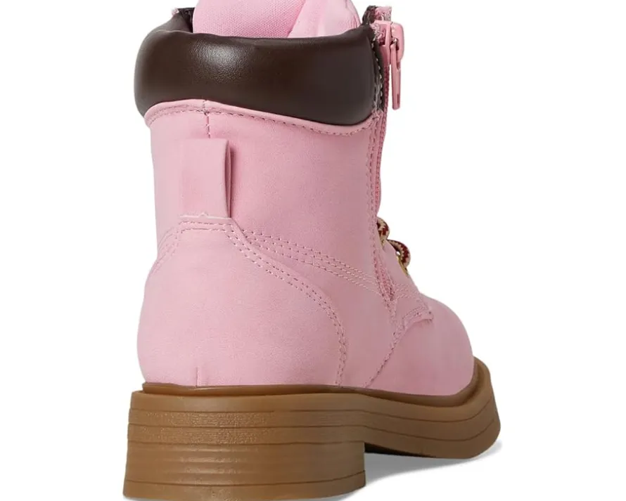 Steve Madden Kids Jumble (Toddler/Little Kid)