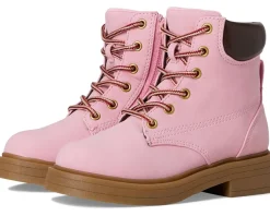 Steve Madden Kids Jumble (Toddler/Little Kid)