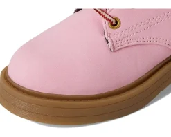 Steve Madden Kids Jumble (Toddler/Little Kid)