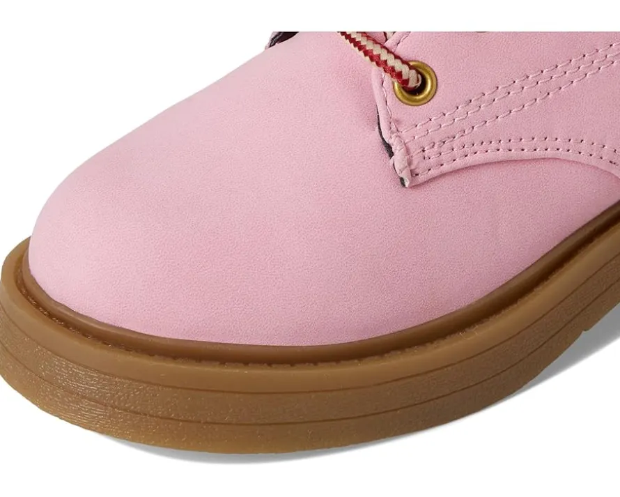 Steve Madden Kids Jumble (Toddler/Little Kid)