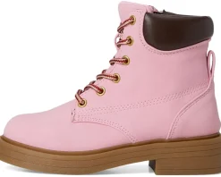 Steve Madden Kids Jumble (Toddler/Little Kid)