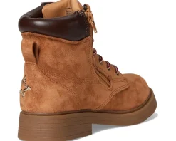 Steve Madden Kids Jumbl (Little Kid/Big Kid)