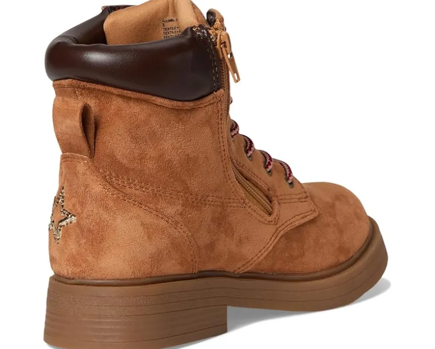 Steve Madden Kids Jumbl (Little Kid/Big Kid)