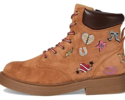 Steve Madden Kids Jumbl (Little Kid/Big Kid)
