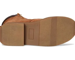 Steve Madden Kids Jumbl (Little Kid/Big Kid)