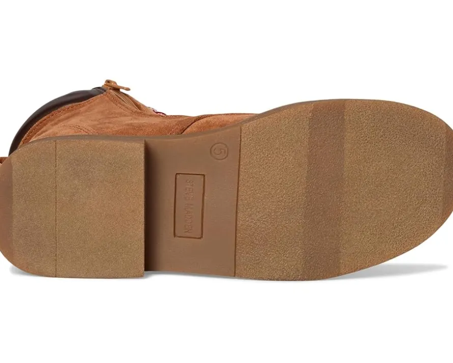 Steve Madden Kids Jumbl (Little Kid/Big Kid)