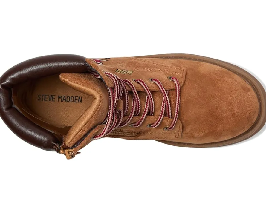 Steve Madden Kids Jumbl (Little Kid/Big Kid)