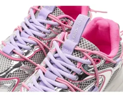 Steve Madden Kids Key (Little Kid/Big Kid)