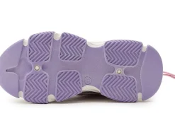 Steve Madden Kids Key (Little Kid/Big Kid)