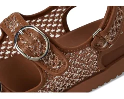 Steve Madden Kids Kit (Little Kid/Big Kid)