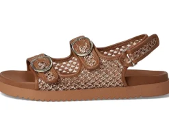 Steve Madden Kids Kit (Little Kid/Big Kid)