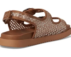 Steve Madden Kids Kit (Little Kid/Big Kid)