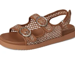 Steve Madden Kids Kit (Little Kid/Big Kid)