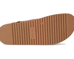 Steve Madden Kids Kit (Little Kid/Big Kid)