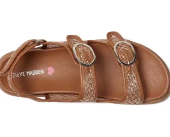 Steve Madden Kids Kit (Little Kid/Big Kid)