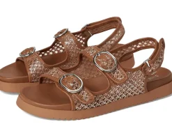 Steve Madden Kids Kit (Little Kid/Big Kid)