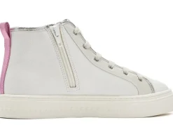 Steve Madden Kids Laurisa (Little Kid/Big Kid)