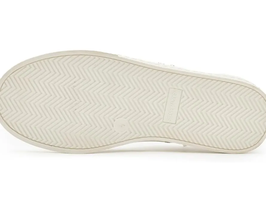 Steve Madden Kids Laurisa (Little Kid/Big Kid)