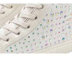 Steve Madden Kids Laurisa (Little Kid/Big Kid)