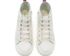 Steve Madden Kids Laurisa (Little Kid/Big Kid)