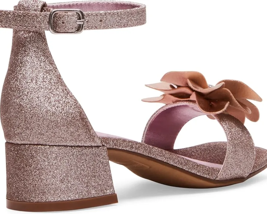 Steve Madden Kids Lessa (Little Kid/Big Kid)