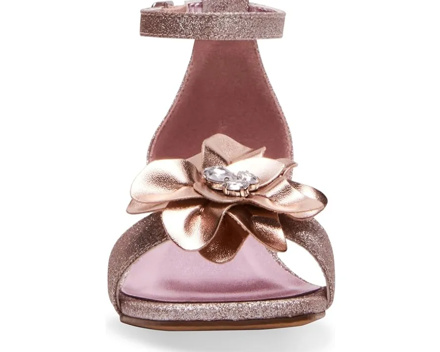 Steve Madden Kids Lessa (Little Kid/Big Kid)
