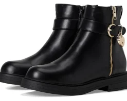 Steve Madden Kids Locket (Little Kid/Big Kid)